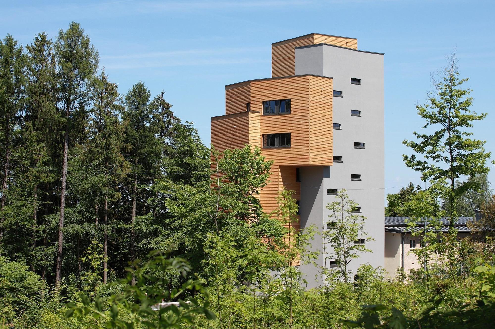 The Seven Hotel Esch-sur-Alzette Exterior foto