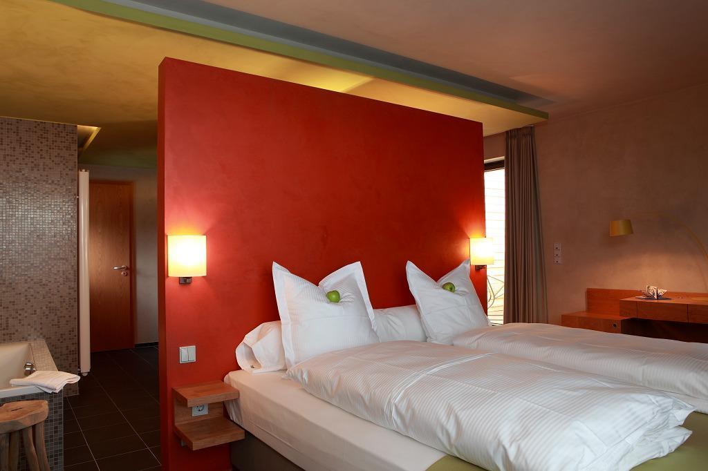 The Seven Hotel Esch-sur-Alzette Exterior foto